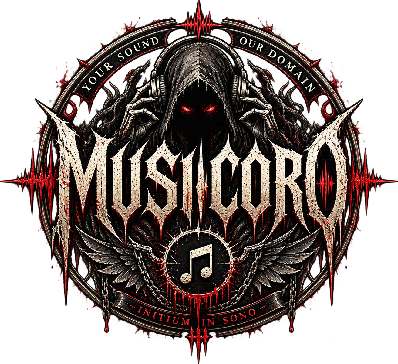 Musicoro